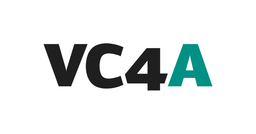 VC4A logo