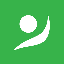 Veselības centrs Biķernieki logo