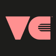 veecon.co favicon