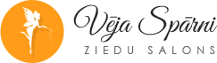 Vēja Spārni logo