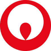 veolia.cz favicon