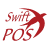 SwiftPOS Pty Ltd logo