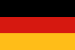 VHBS logo