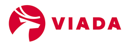 Viada Baltija AS logo