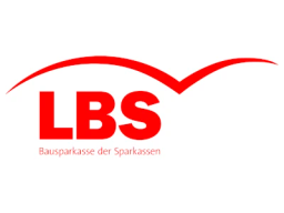 viadee Unternehmensberatung AG logo