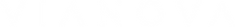 Vianova logo