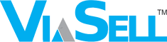 ViaSell logo