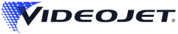 Videojet Technologies logo