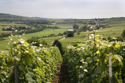 Les Authentiques Vignerons de Mardeuil logo