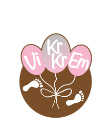 VIKREM logo