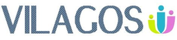 Vilagos logo