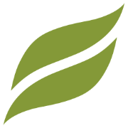 vilomix.lv favicon