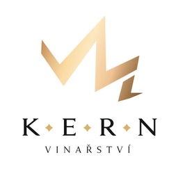 Vinařství Kern logo