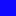 virtualisers.be favicon
