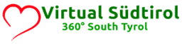 virtualsuedtirol.com logo