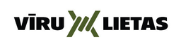 Vīrulietas.lv logo