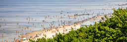 visitjurmala.lv logo