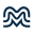 visitmilwaukee.org favicon