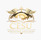 viss.lv logo