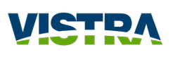 Vistra Corp. logo