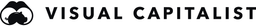 Visual Capitalist logo