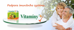 vitaminyplus.cz logo