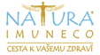vitestin.cz logo
