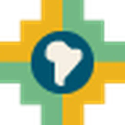 Viventura logo