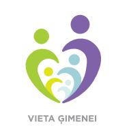 VK Tranzits, SIA logo