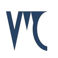 Valodu Mācību Centrs logo