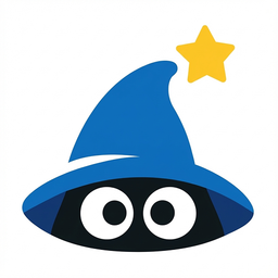 Vofy logo