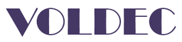 voldeclimited.com logo