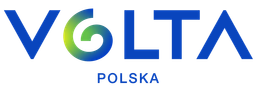 Volta Polska logo
