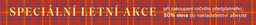 VOXPOT logo