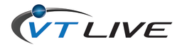 Vehicle Tracking Ltd logo