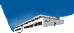 Vědeckotechnický park Univerzity Palackého v Olomouci logo