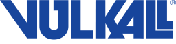 Vulkal d.o.o. logo
