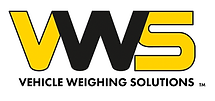 vwsltd.co.uk logo