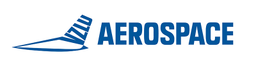 VZLU AEROSPACE logo