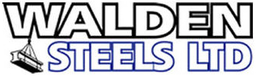 Walden Steels Ltd logo