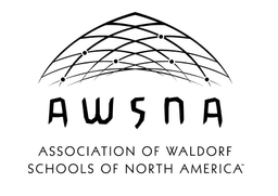 AWSNA logo