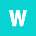 wallethub.com favicon