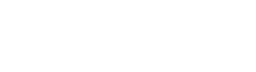 Wasing Estate logo