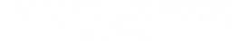 Waterco Datrys logo