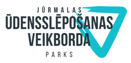 Ski & Wake Jurmala logo