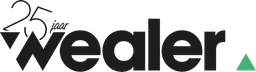 Wealer Groep logo