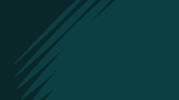 Kayak logo