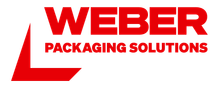 Weber Packaging Solutions UK logo