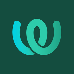 Weblate s.r.o. logo
