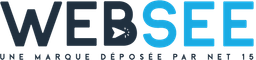 Net 15 logo